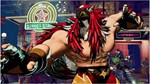 **FATAL FURY: City of the Wolves | АВТО RU Steam Gift