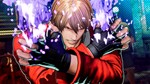 **FATAL FURY: City of the Wolves | АВТО RU Steam Gift