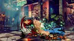 **FATAL FURY: City of the Wolves | АВТО RU Steam Gift