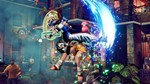 **FATAL FURY: City of the Wolves | АВТО RU Steam Gift