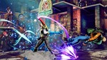 **FATAL FURY: City of the Wolves | АВТО RU Steam Gift