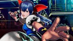 **FATAL FURY: City of the Wolves | АВТО RU Steam Gift
