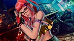 **FATAL FURY: City of the Wolves | АВТО RU Steam Gift