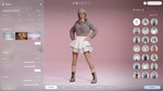 ** inZOI | АВТОДОСТАВКА [Россия - Steam Gift]