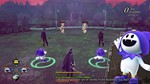 **RAIDOU Remastered | АВТОДОСТАВКА [Россия Steam Gift]