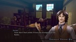 **RAIDOU Remastered | АВТОДОСТАВКА [Россия Steam Gift]