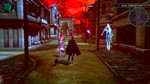 **RAIDOU Remastered | АВТОДОСТАВКА [Россия Steam Gift]