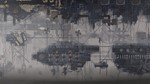 **Rain World: The Watcher| АВТОДОСТАВКА [RU Steam Gift]