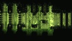 **Rain World: The Watcher| АВТОДОСТАВКА [RU Steam Gift]