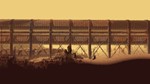 **Rain World: The Watcher| АВТОДОСТАВКА [RU Steam Gift]