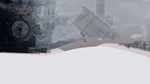 **Rain World: The Watcher| АВТОДОСТАВКА [RU Steam Gift]