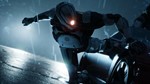 *MindsEye|АВТОДОСТАВКА СНГ/КЗ/УКР/Другие рег Steam Gift