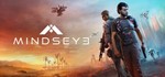 *MindsEye|АВТОДОСТАВКА СНГ/КЗ/УКР/Другие рег Steam Gift