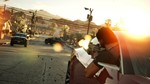 *MindsEye|АВТОДОСТАВКА СНГ/КЗ/УКР/Другие рег Steam Gift