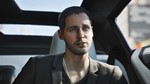*MindsEye|АВТОДОСТАВКА СНГ/КЗ/УКР/Другие рег Steam Gift