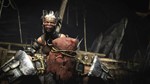 **Mortal Kombat X | АВТОДОСТАВКА [Россия Steam Gift]