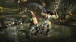 **Mortal Kombat X | АВТОДОСТАВКА [Россия Steam Gift]
