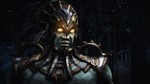 **Mortal Kombat X | АВТОДОСТАВКА [Россия Steam Gift]