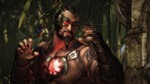 **Mortal Kombat X | АВТОДОСТАВКА [Россия Steam Gift]