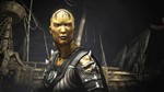 **Mortal Kombat X | АВТОДОСТАВКА [Россия Steam Gift]