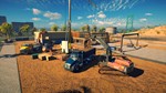 **Construction Simulator | АВТОДОСТАВКА Украина Steam