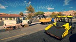 **Construction Simulator | АВТОДОСТАВКА Украина Steam