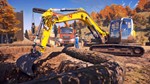 **Construction Simulator | АВТОДОСТАВКА Украина Steam