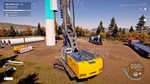 **Construction Simulator | АВТОДОСТАВКА Украина Steam