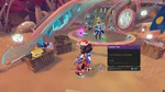 **HASTE: Broken Worlds | АВТОДОСТАВКА [RU Steam Gift]