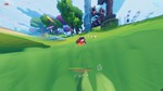 **HASTE: Broken Worlds | АВТОДОСТАВКА [RU Steam Gift]