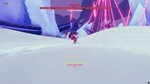**HASTE: Broken Worlds | АВТОДОСТАВКА [RU Steam Gift]
