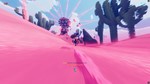 **HASTE: Broken Worlds | АВТОДОСТАВКА [RU Steam Gift]