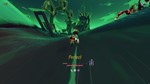 **HASTE: Broken Worlds | АВТОДОСТАВКА [RU Steam Gift]