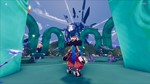 **HASTE: Broken Worlds | АВТОДОСТАВКА [RU Steam Gift]