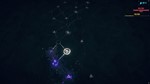 **HASTE: Broken Worlds | АВТОДОСТАВКА [RU Steam Gift]