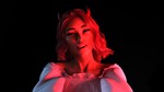 **Summer Crush | АВТОДОСТАВКА [Россия Steam Gift]