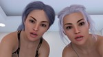 **Summer Crush | АВТОДОСТАВКА [Россия Steam Gift]