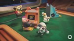 **Party Animals - Deluxe Pack | АВТОДОСТАВКА RU Steam