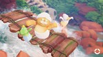 **Party Animals - Deluxe Pack | АВТОДОСТАВКА RU Steam