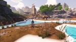 **Gedonia 2 | АВТОДОСТАВКА [Россия Steam Gift]