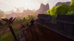 **Gedonia 2 | АВТОДОСТАВКА [Россия Steam Gift]