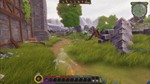 **Gedonia 2 | АВТОДОСТАВКА [Россия Steam Gift]