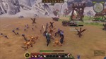 **Gedonia 2 | АВТОДОСТАВКА [Россия Steam Gift]