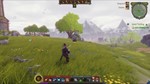 **Gedonia 2 | АВТОДОСТАВКА [Россия Steam Gift]