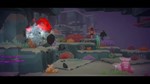 *DAVE THE DIVER - Ichiban´s Holiday Content Pack |Steam