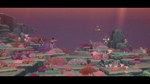 *DAVE THE DIVER - Ichiban´s Holiday Content Pack |Steam