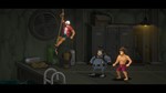 *DAVE THE DIVER - Ichiban´s Holiday Content Pack |Steam