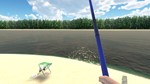 **Скуф на рыбалке | АВТОДОСТАВКА [Россия Steam Gift]