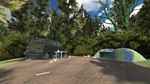 **Скуф на рыбалке | АВТОДОСТАВКА [Россия Steam Gift]