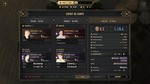 **Hollywood Animal | АВТОДОСТАВКА [Россия Steam Gift]